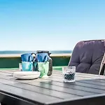 Eldar - 5m From The Sea By Interhome Ferienhaus *